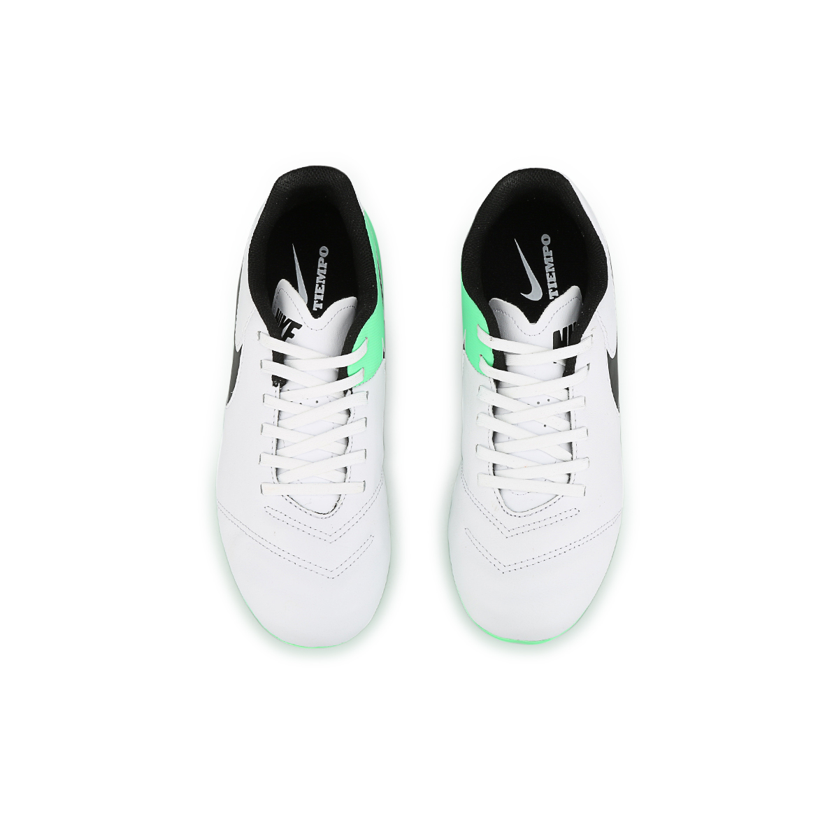 Botines Nike Tiempo Legend VI,  image number null