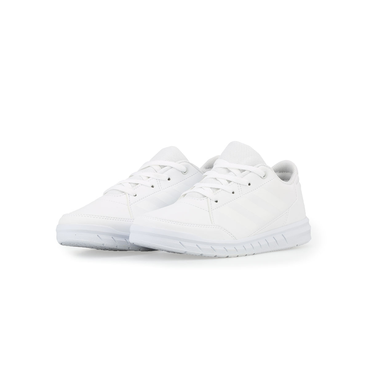 Zapatillas adidas altasport k hotsell