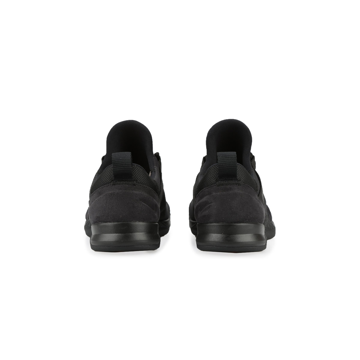 Zapatillas Nike Tech Trainer,  image number null