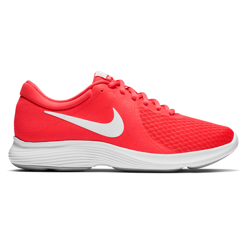 Zapatillas nike revolution 4 online