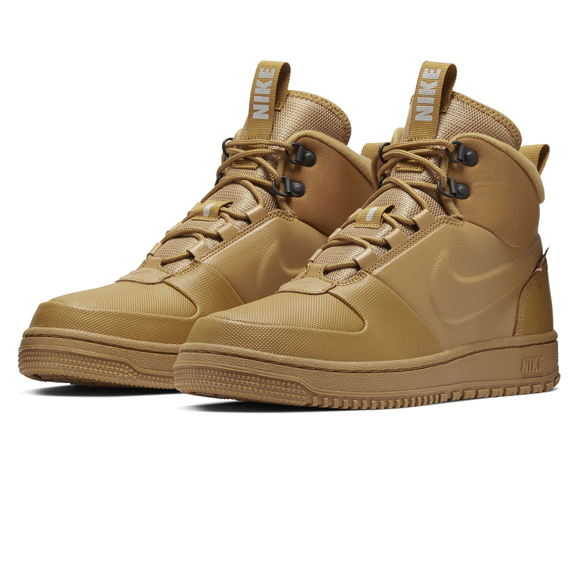 Zapatillas Nike Path Winter,  image number null