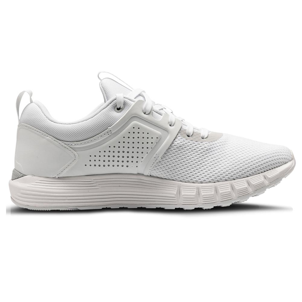 Zapatillas Under Armour HOVR CTW