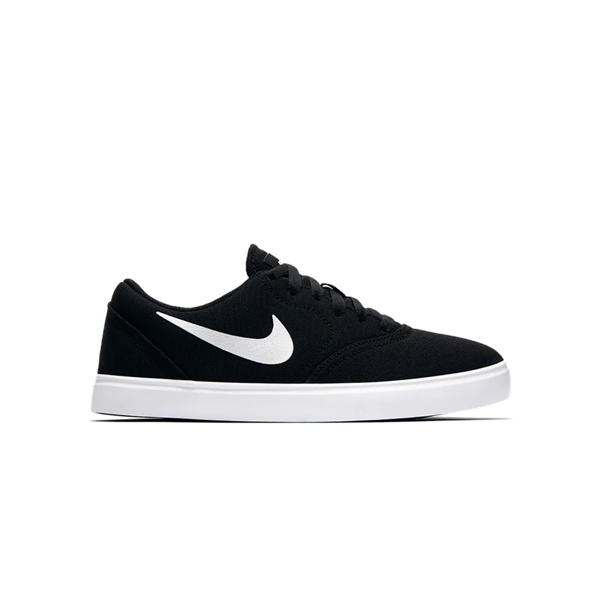 Nike store janoski niño