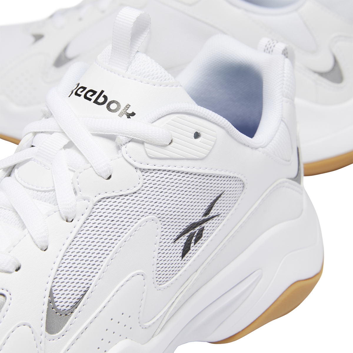 Zapatillas Reebok Royal Turbo Impulse,  image number null
