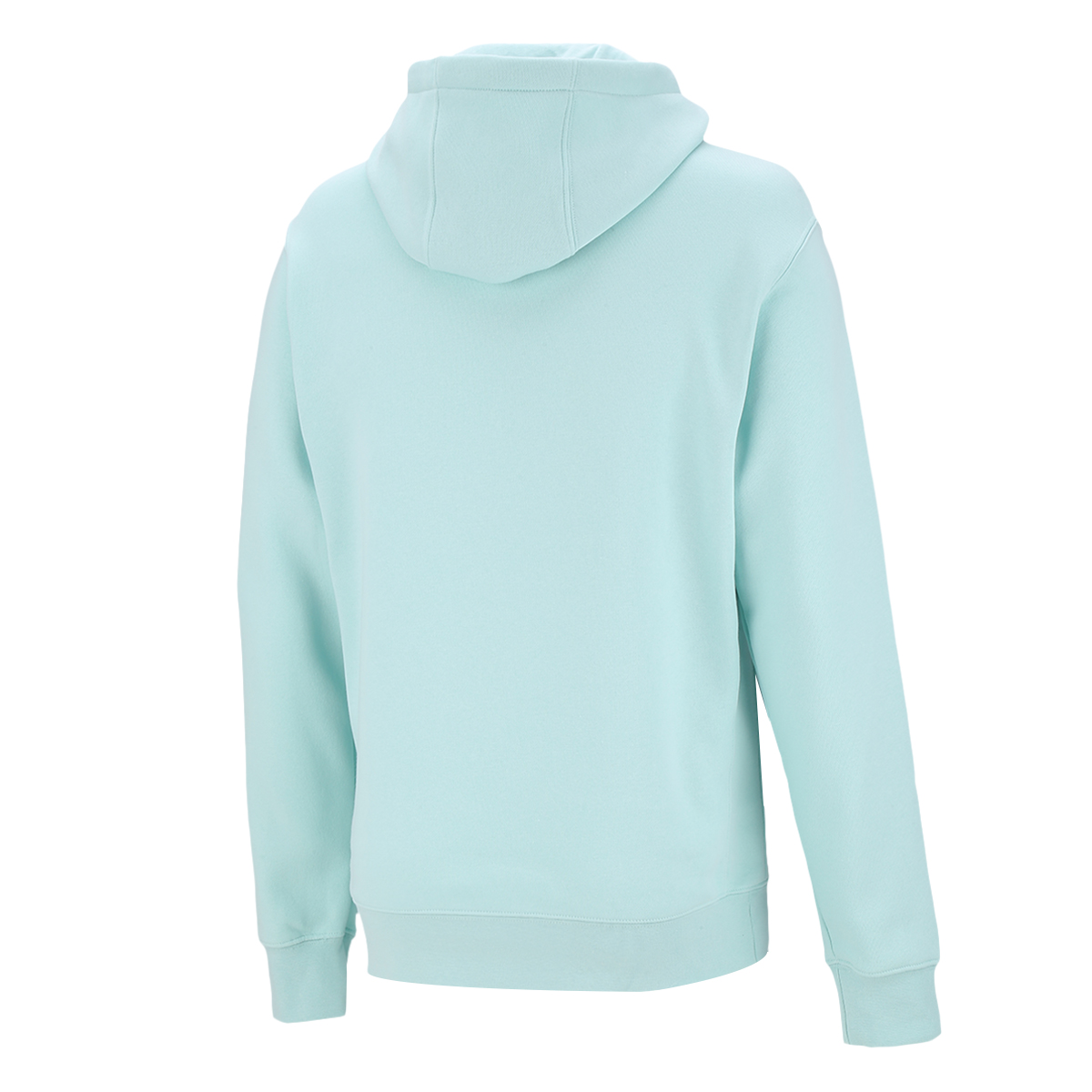 Buzo Nike Sportswear Club Fleece
