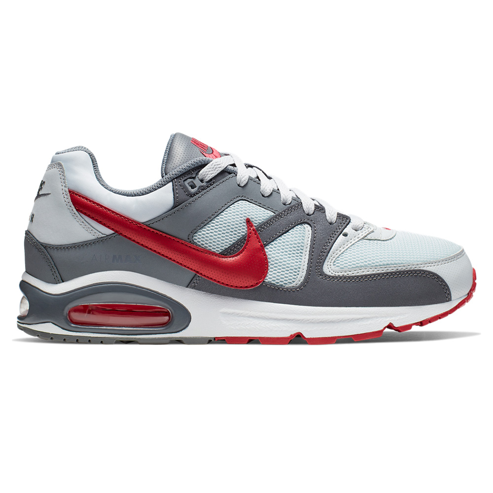 nike air max command dexter