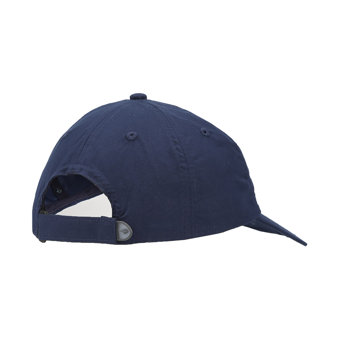 Gorra topper Basica,  image number null