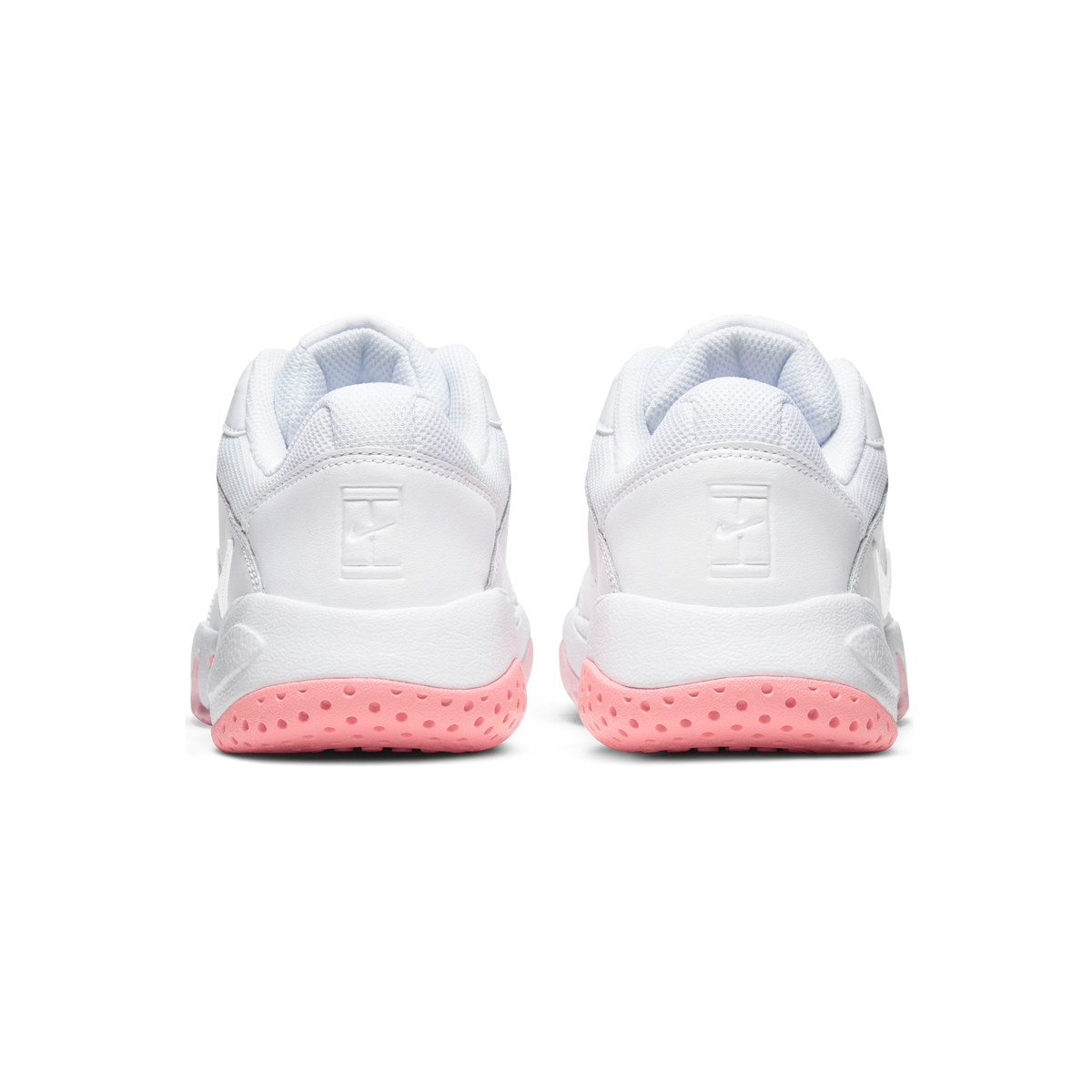 Zapatillas Nike Court Lite 2,  image number null