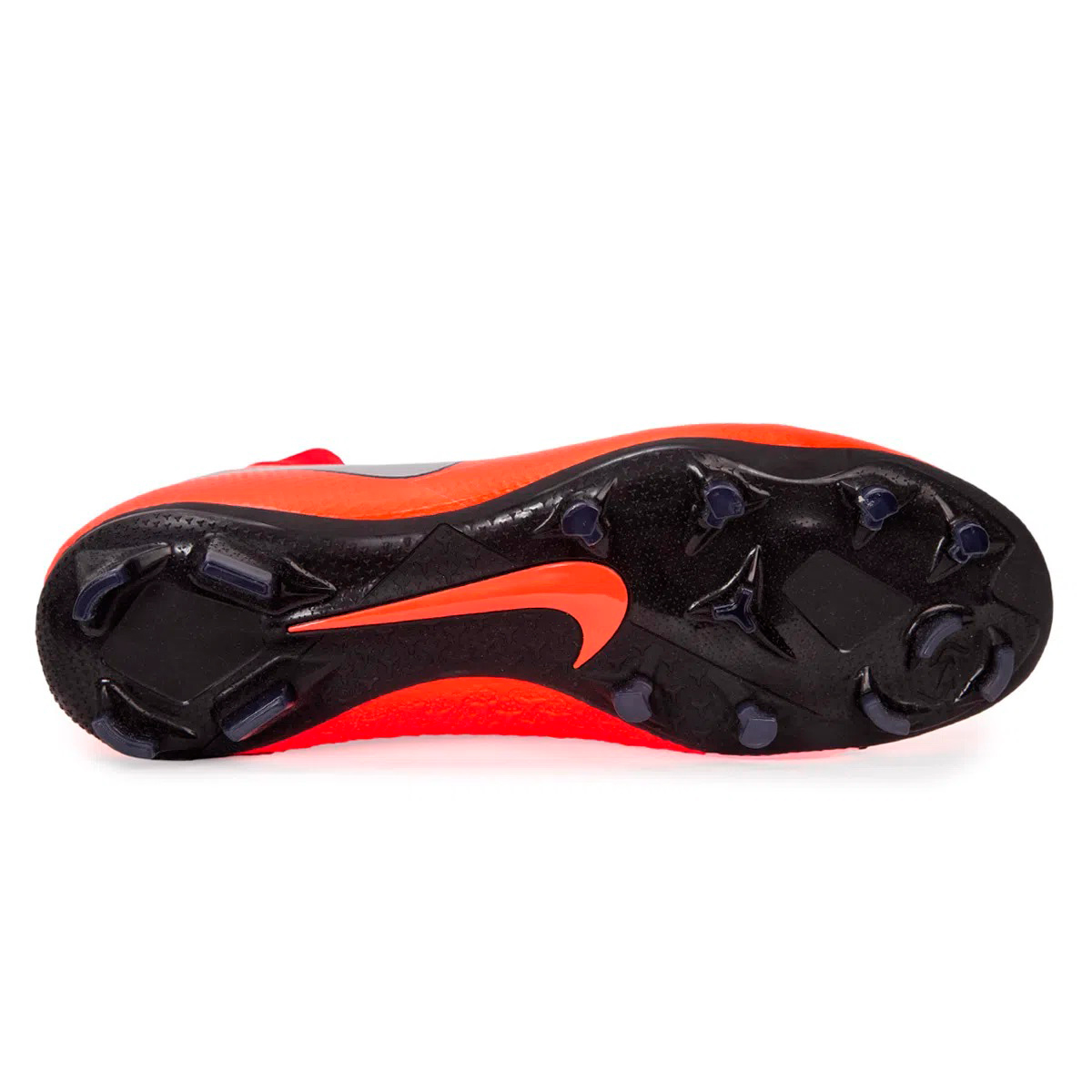 Botines Nike Phantom Vision Pro Df Fg,  image number null