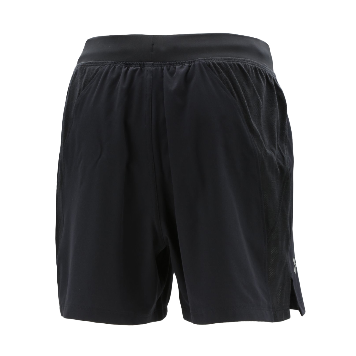 Short Under Armour Speedpocket Swyft 5,  image number null
