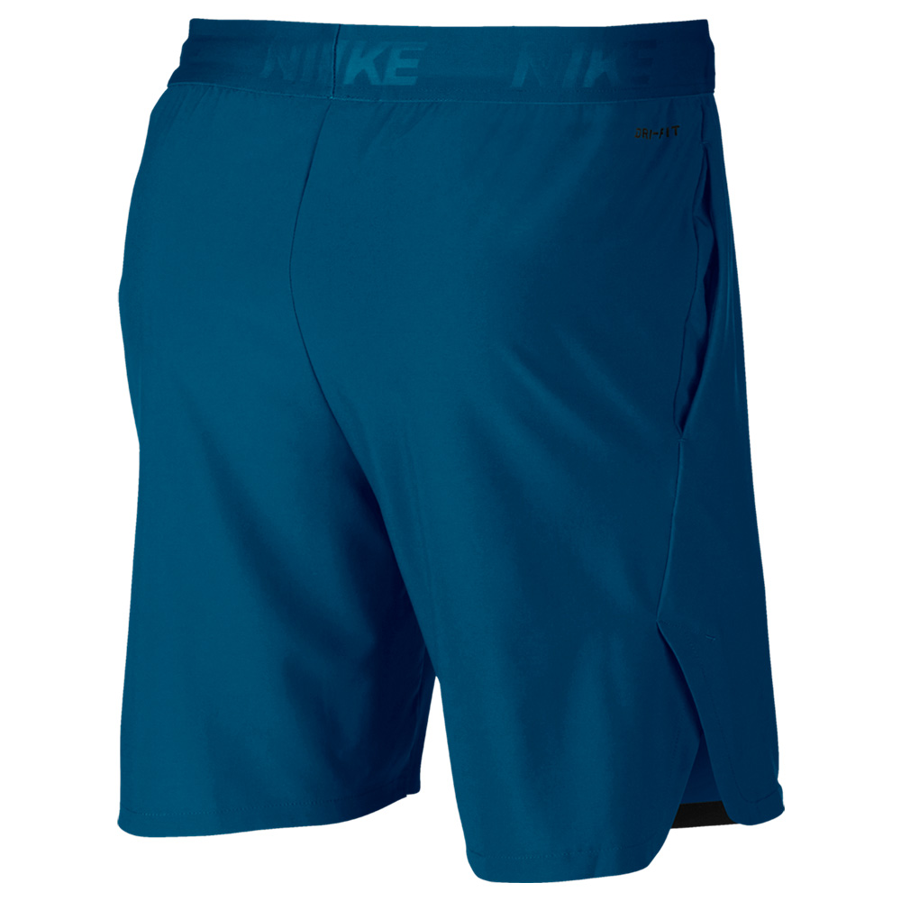 Short Nike Flex Vent Max 2.0