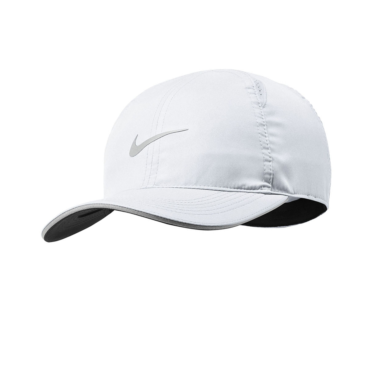 Gorra Nike Aerobill Featherlight,  image number null