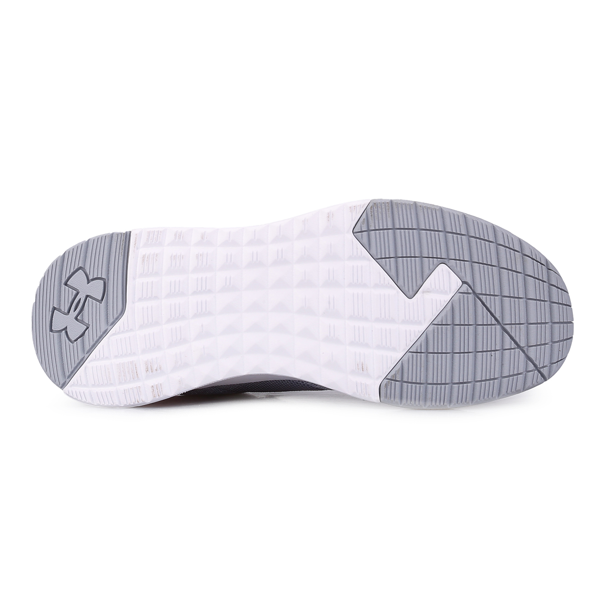 Zapatillas Under Armour Aura Trainer,  image number null