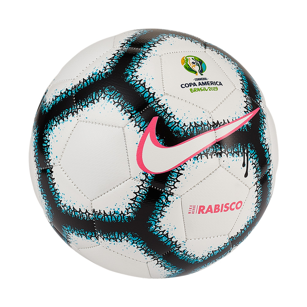 Pelota nike copa america 2019 sales