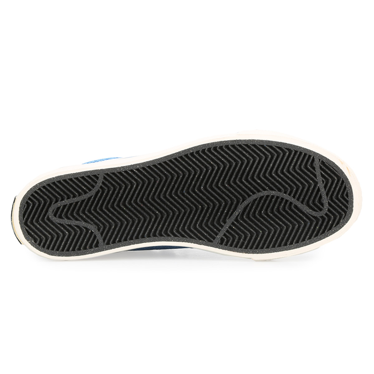 Zapatillas Pony Vintage Slandunk Slip On,  image number null