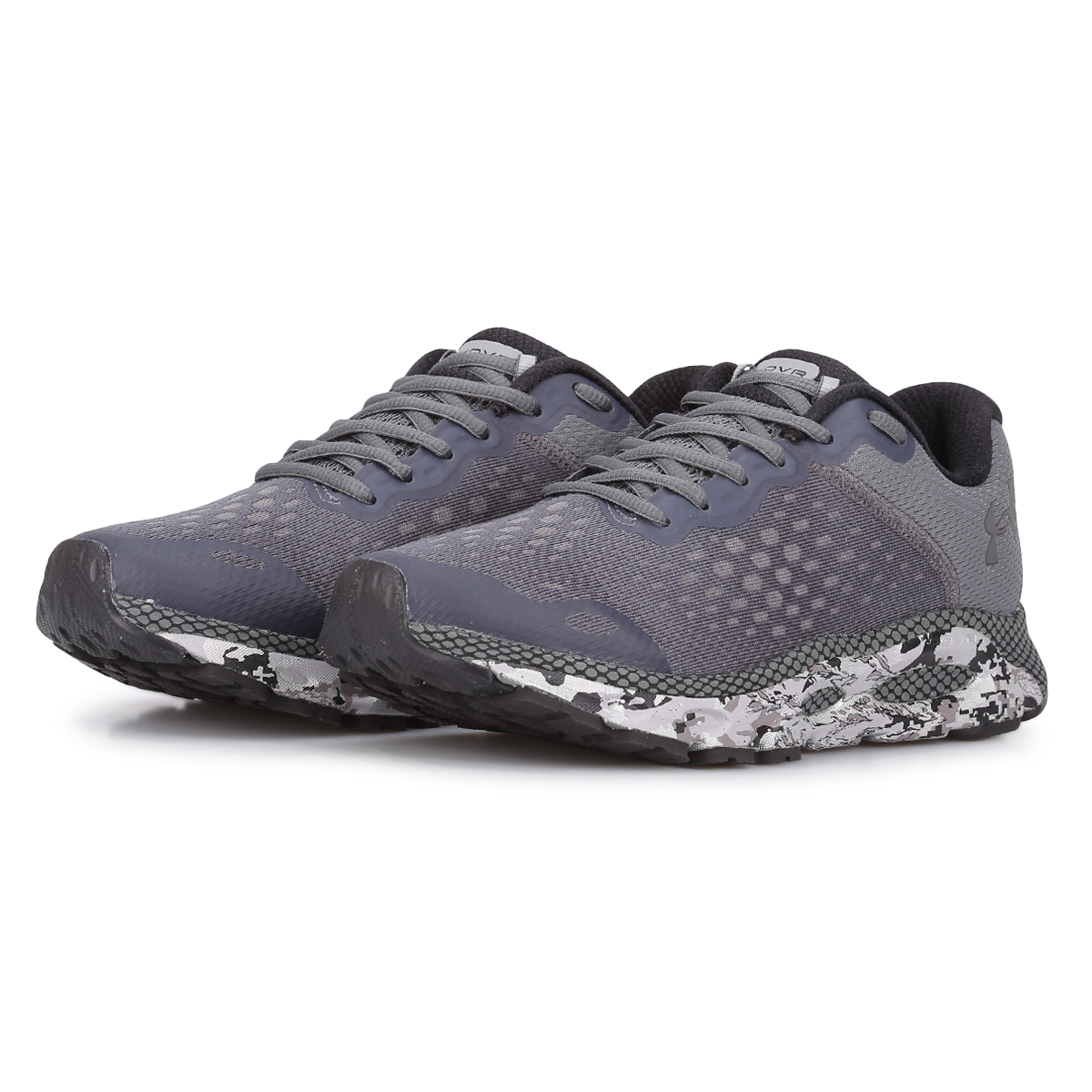 Zapatillas Under Armour Hovr Infinite 3,  image number null