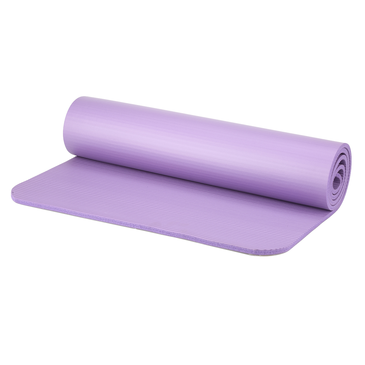 Mat yoga con best sale bolso