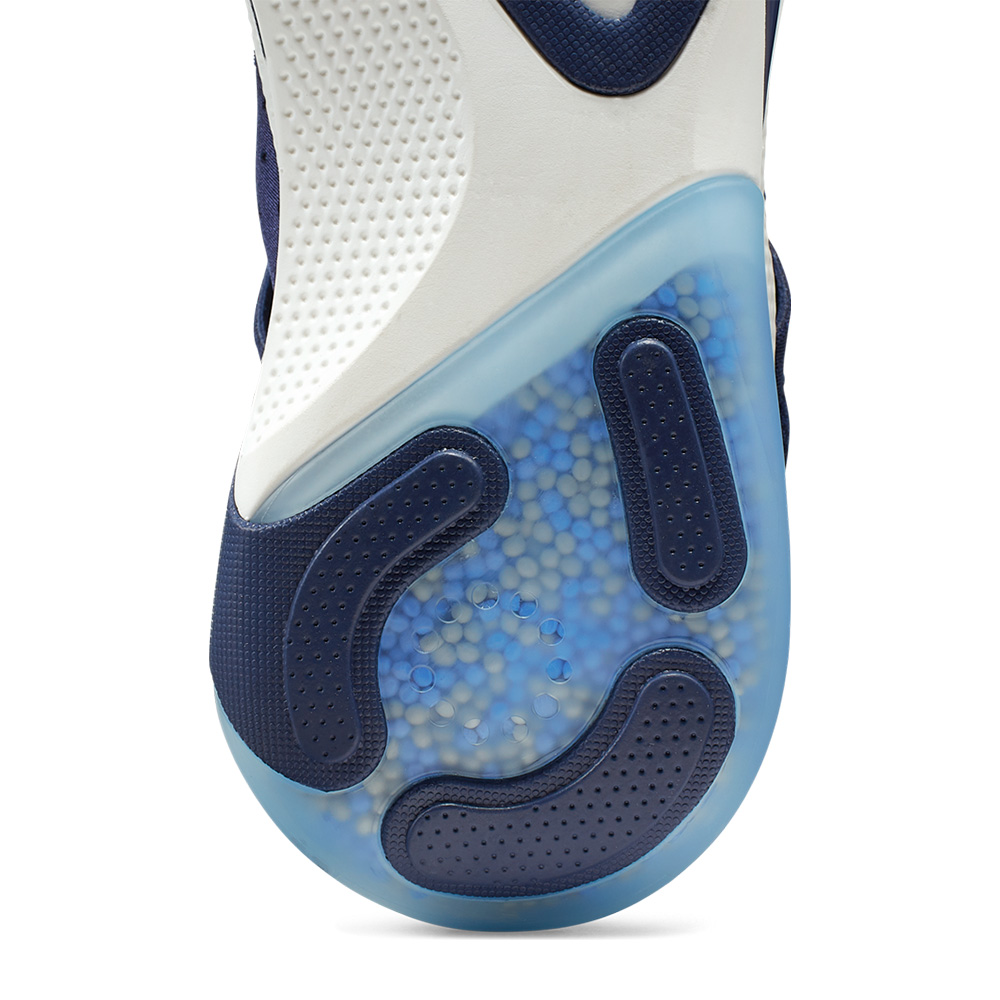 Zapatillas Nike Joyride Run Flyknit,  image number null