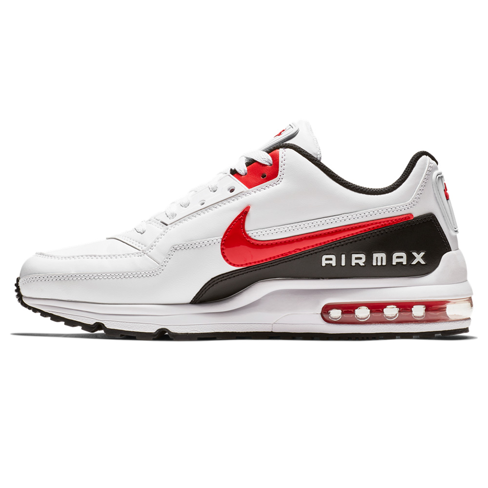 Zapatillas Nike Air Max Ltd 3,  image number null
