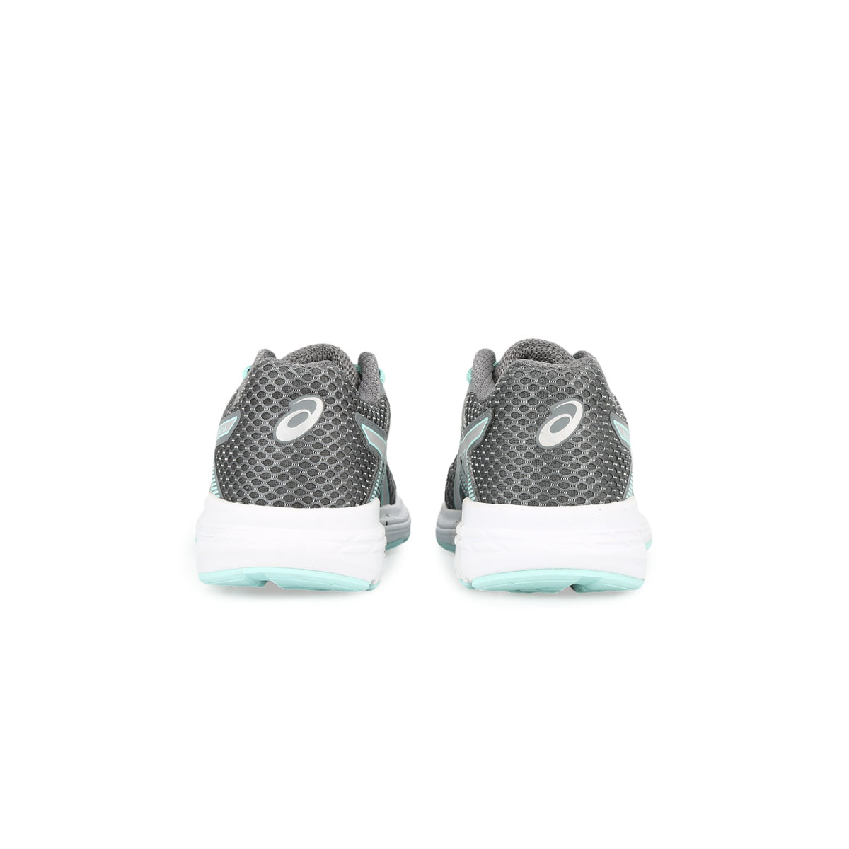 Zapatillas Asics Gel-Exalt 5,  image number null