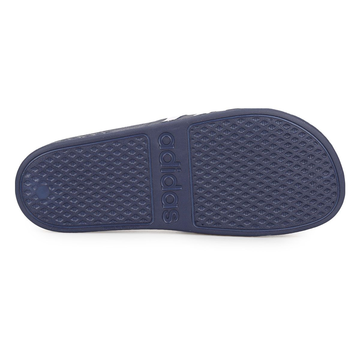 Ojotas adidas Adilette Aqua,  image number null
