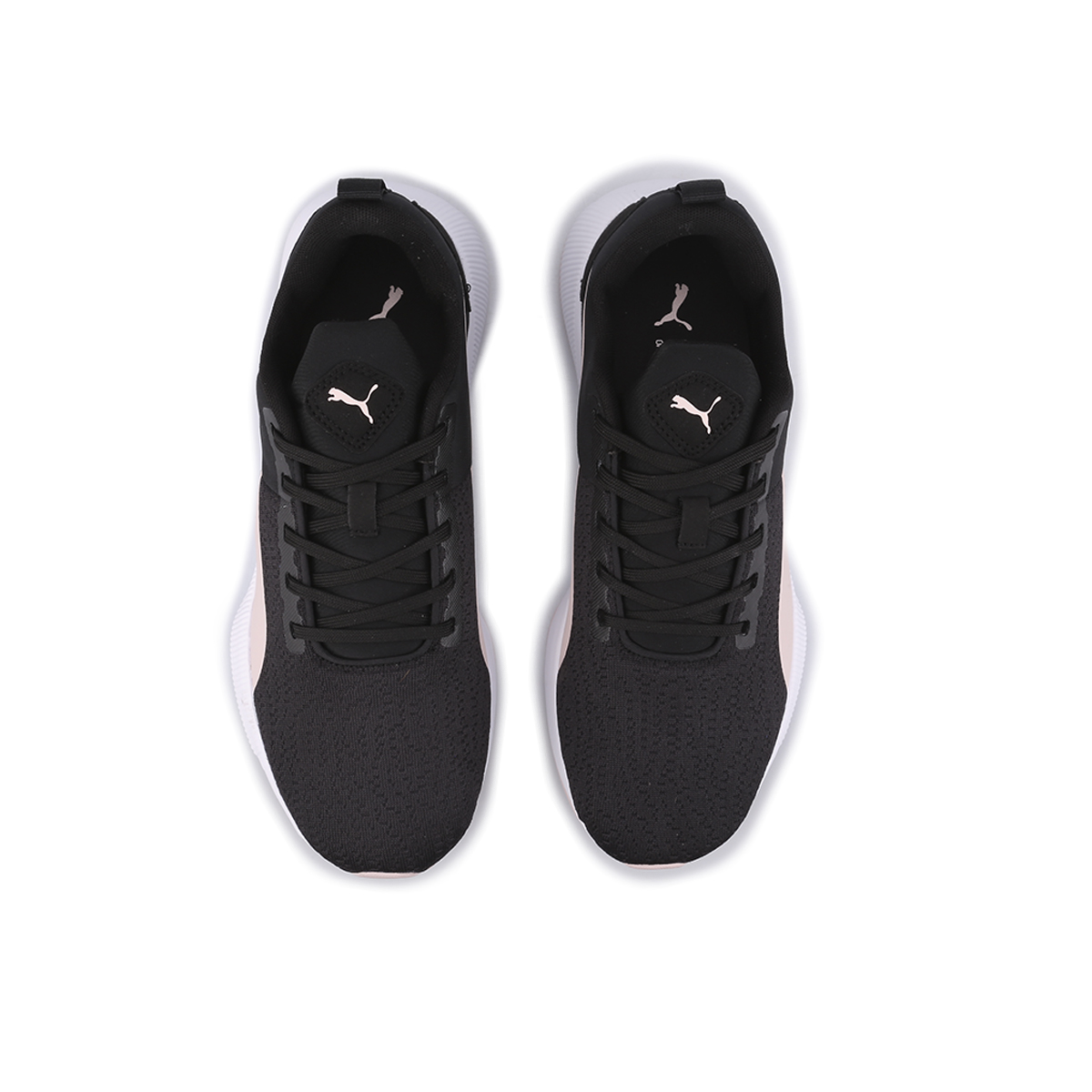 Zapatillas Puma Flyer Runner Femme,  image number null