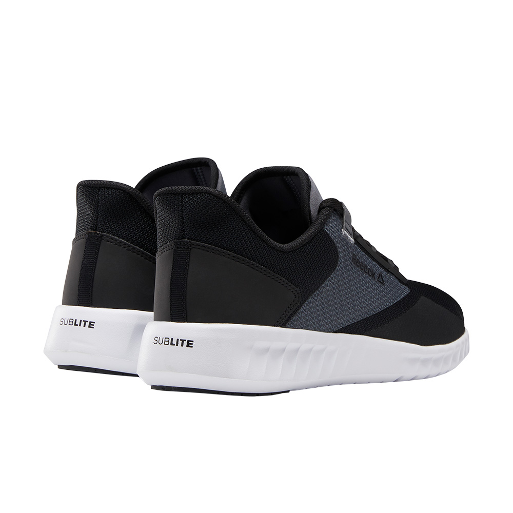 Zapatillas Reebok Sublite Lege,  image number null