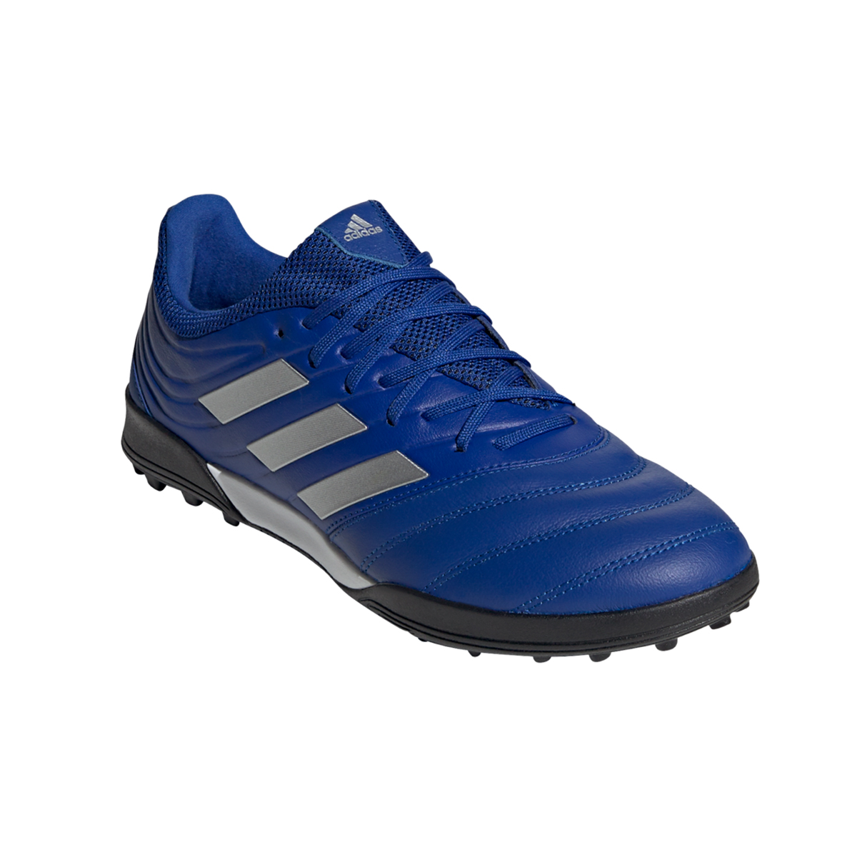 Botines adidas Copa 20.3 TF,  image number null