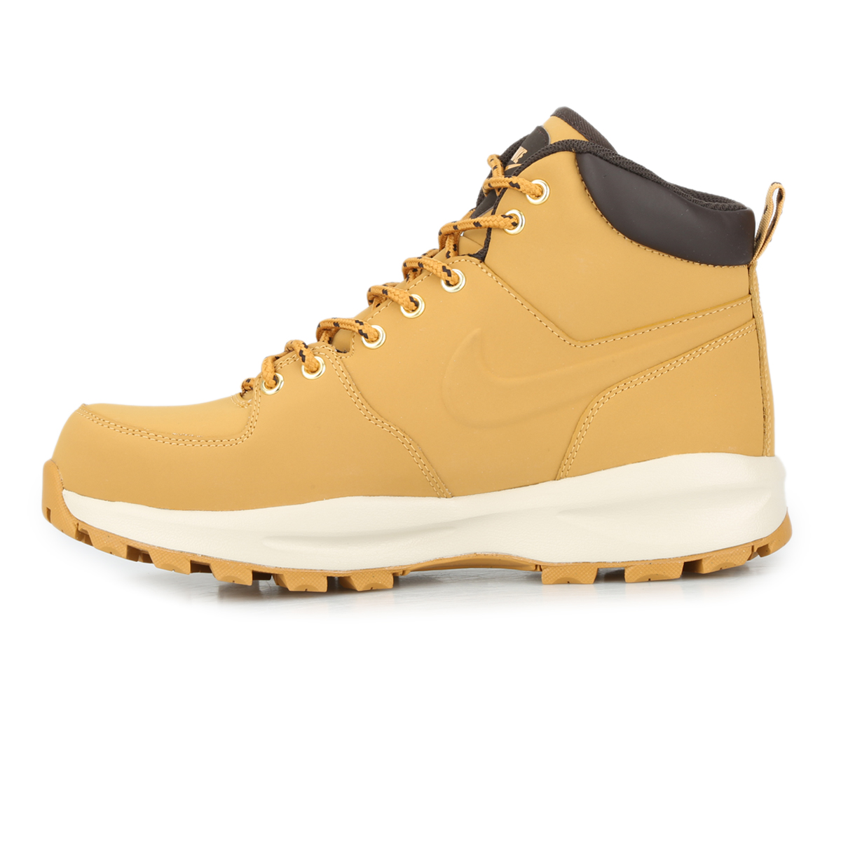 Botas Nike Manoa Leather,  image number null