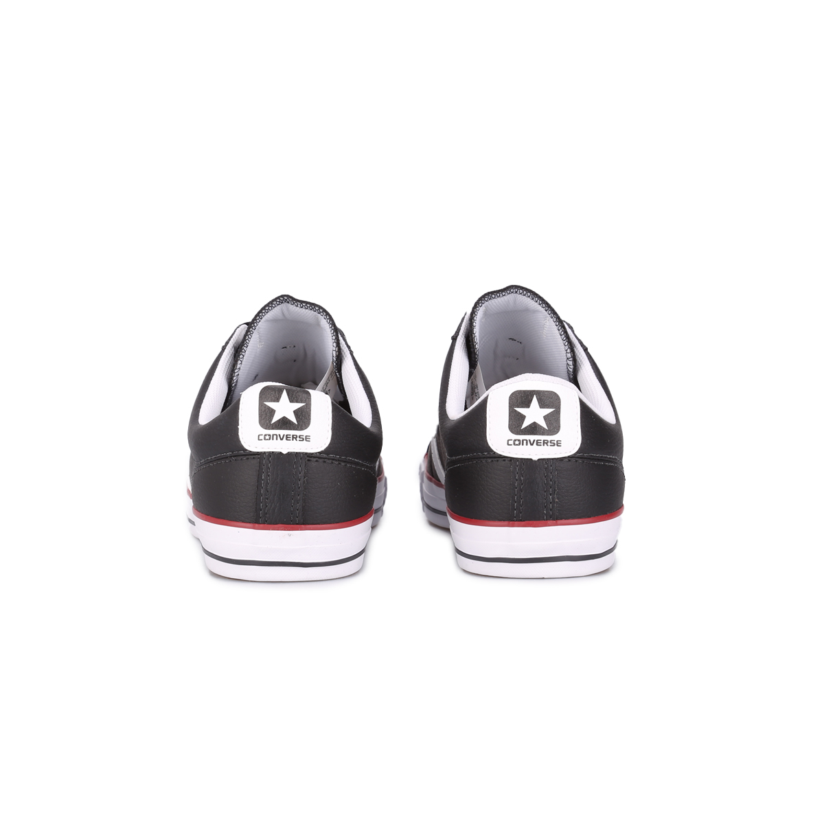 Zapatillas Converse Star Player Ox,  image number null