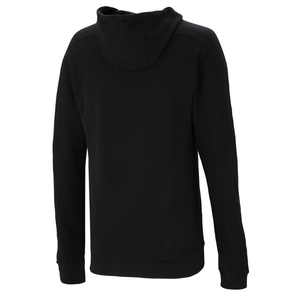Buzo adidas Brilliant Basics