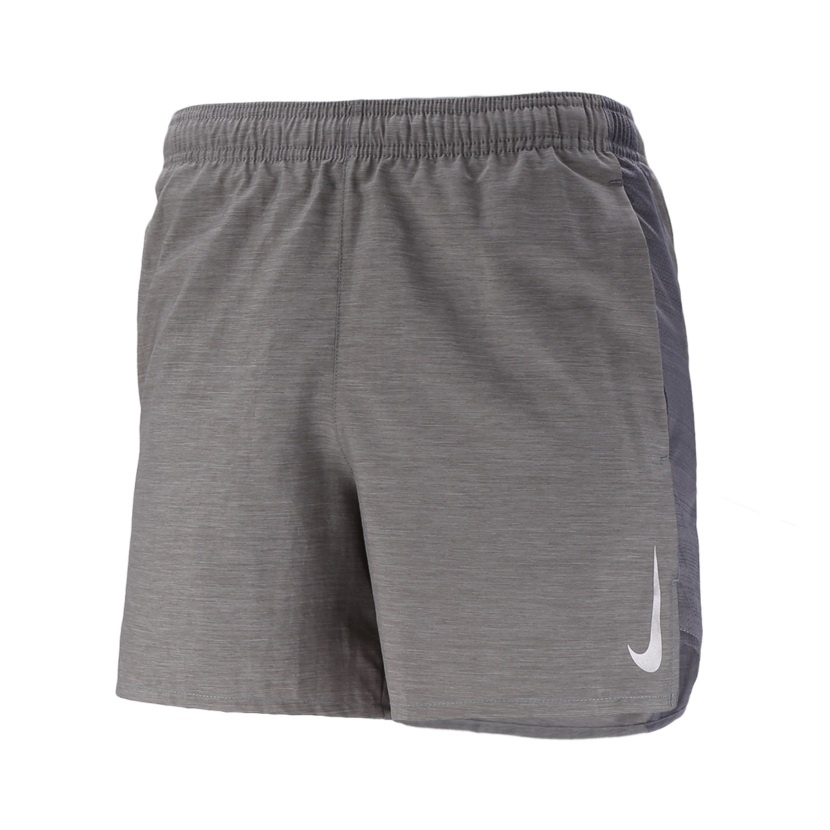 Short Nike Challenger 5In,  image number null