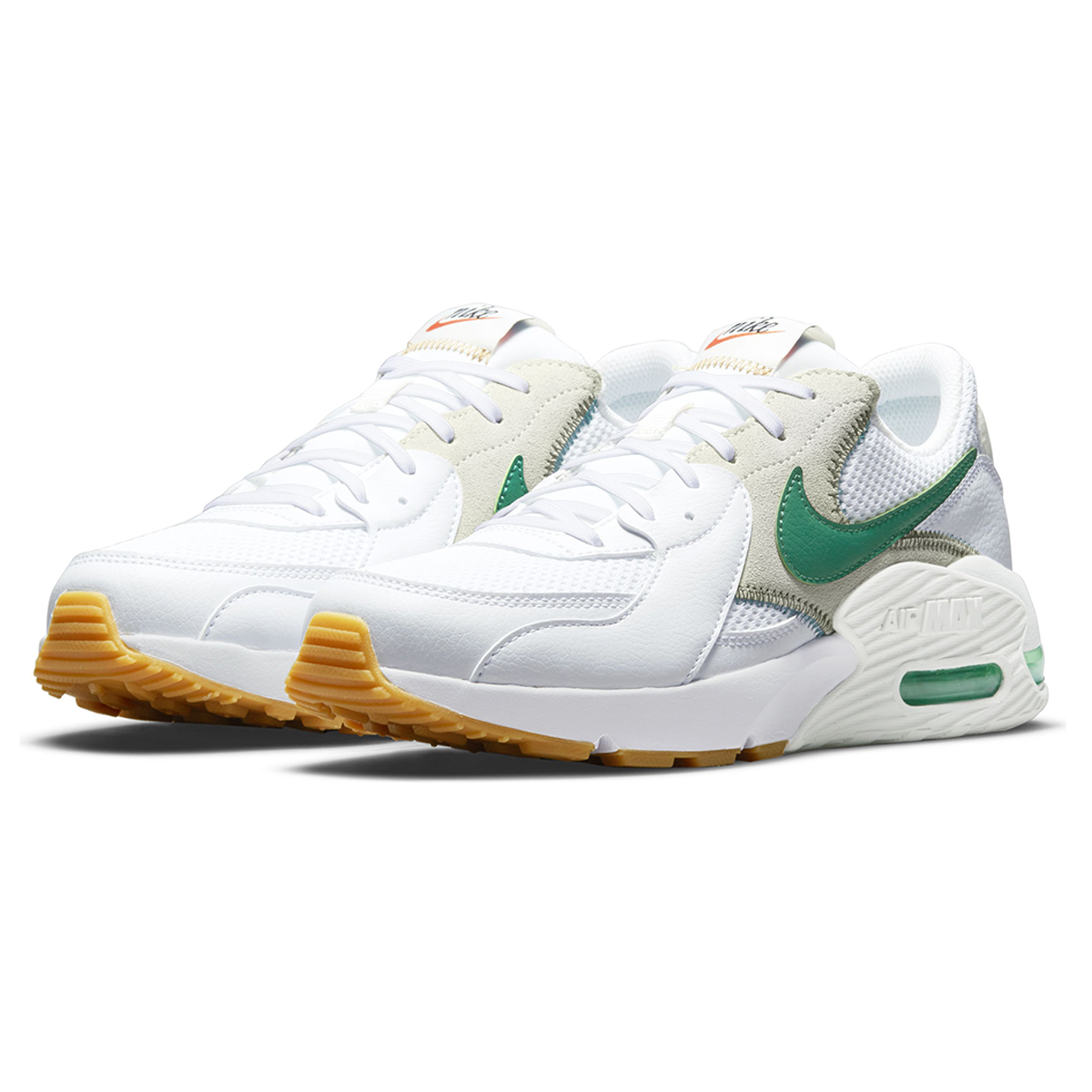 Zapatillas Nike Air Max Excee S50,  image number null