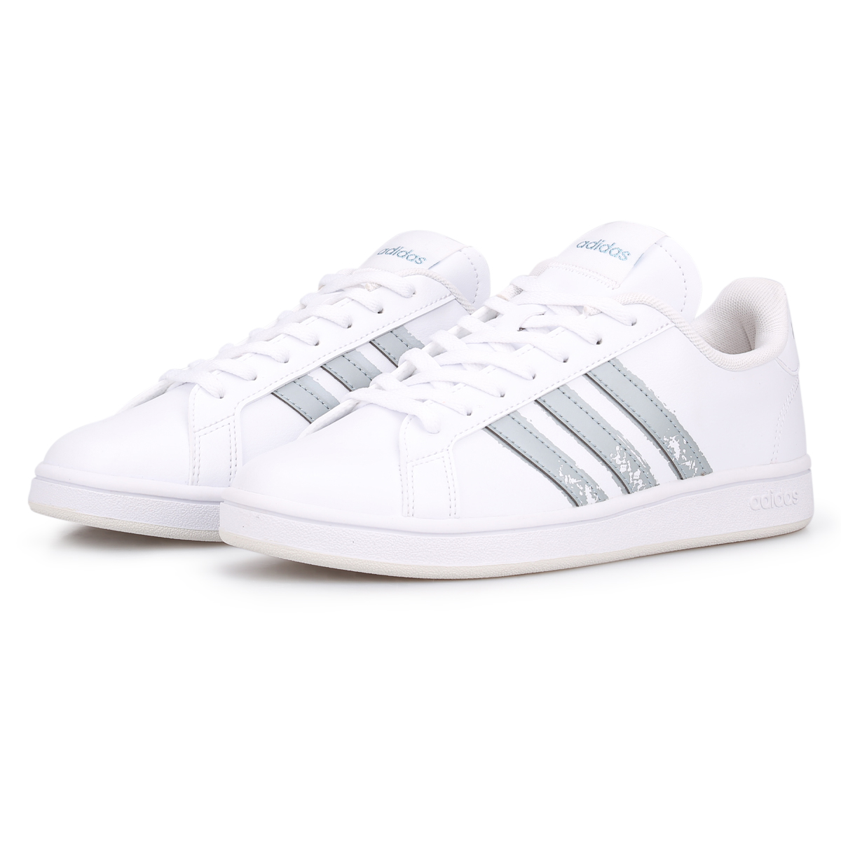 Zapatillas adidas Grand Court Beyond,  image number null