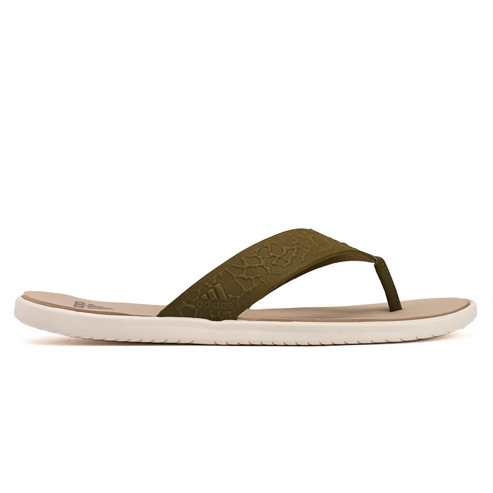 Ojotas adidas Beachcloud