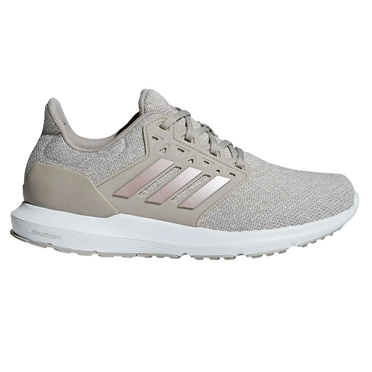 Adidas solyx hombre hotsell