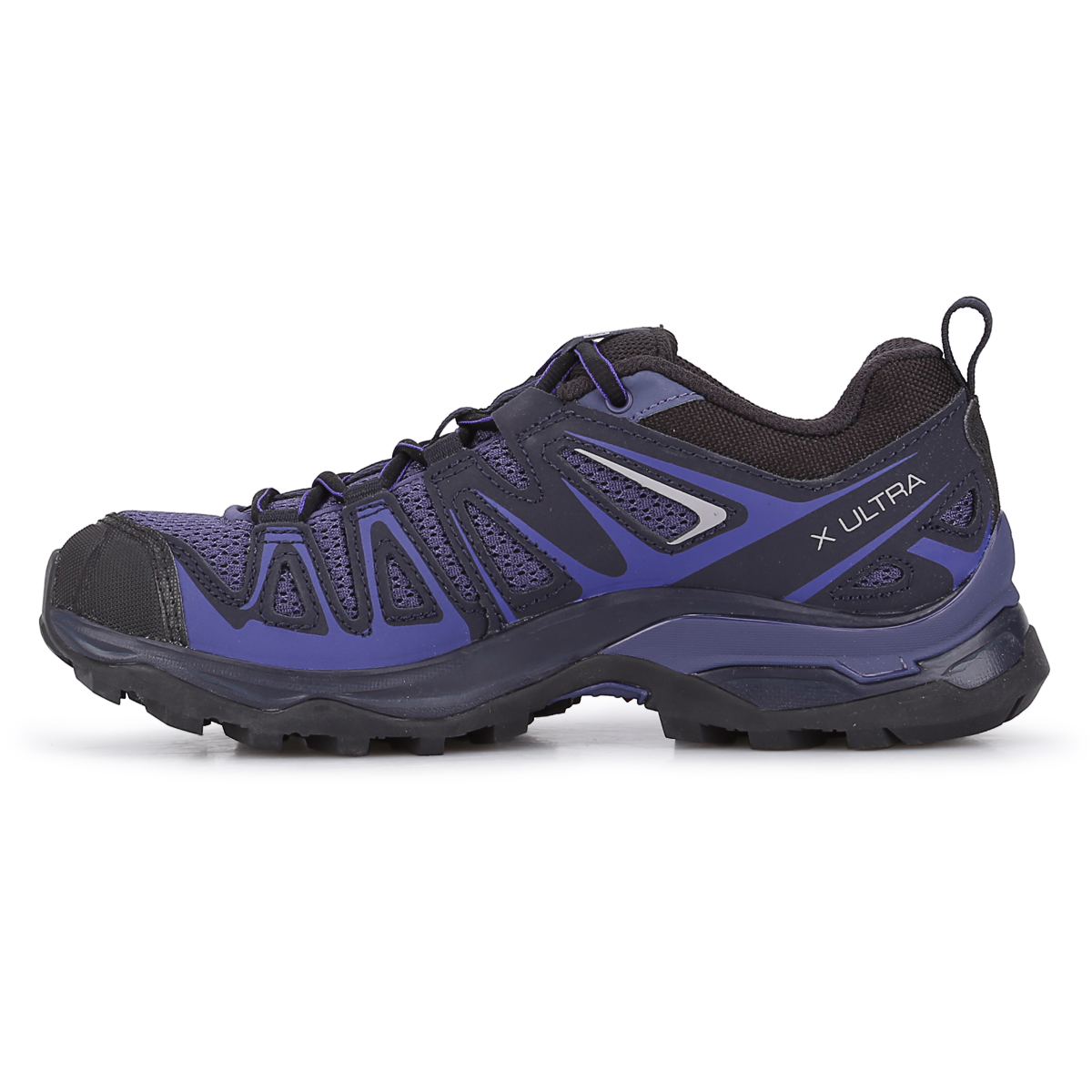 Zapatillas Salomon X Ultra 3 Prime,  image number null