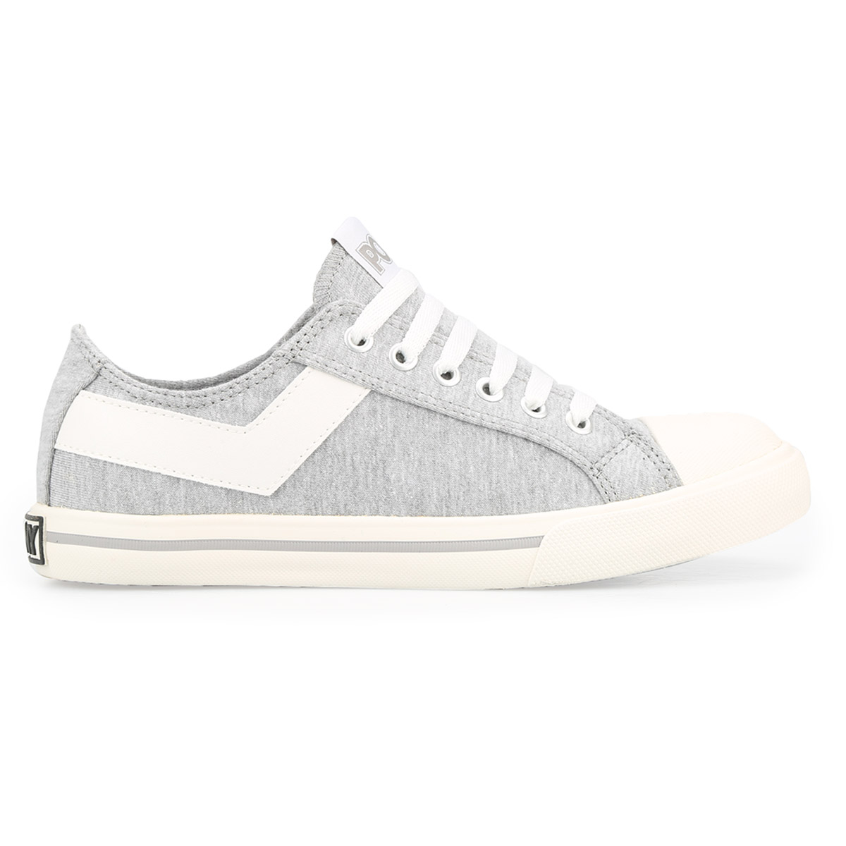 Tenis online pony mujer