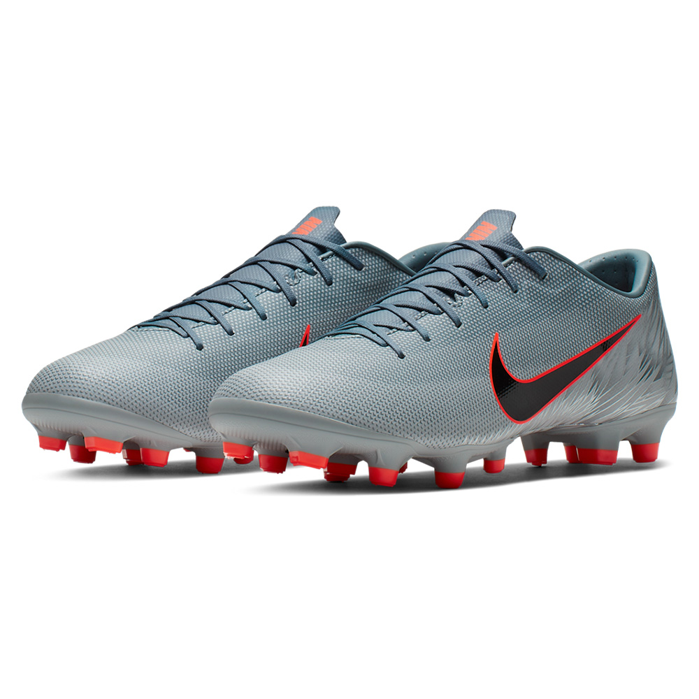 nike vapor 12 academy fg