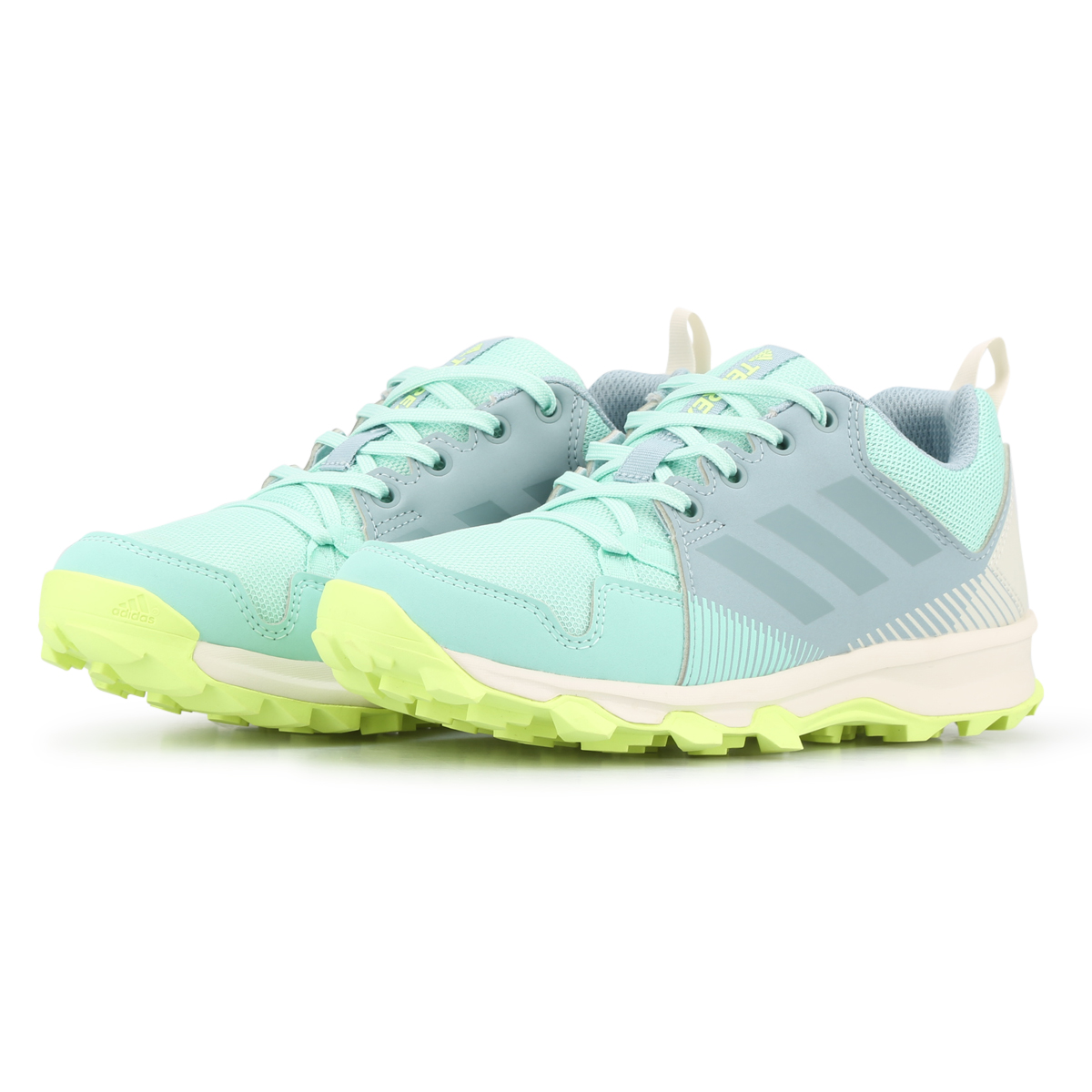 Zapatillas adidas Terrex
