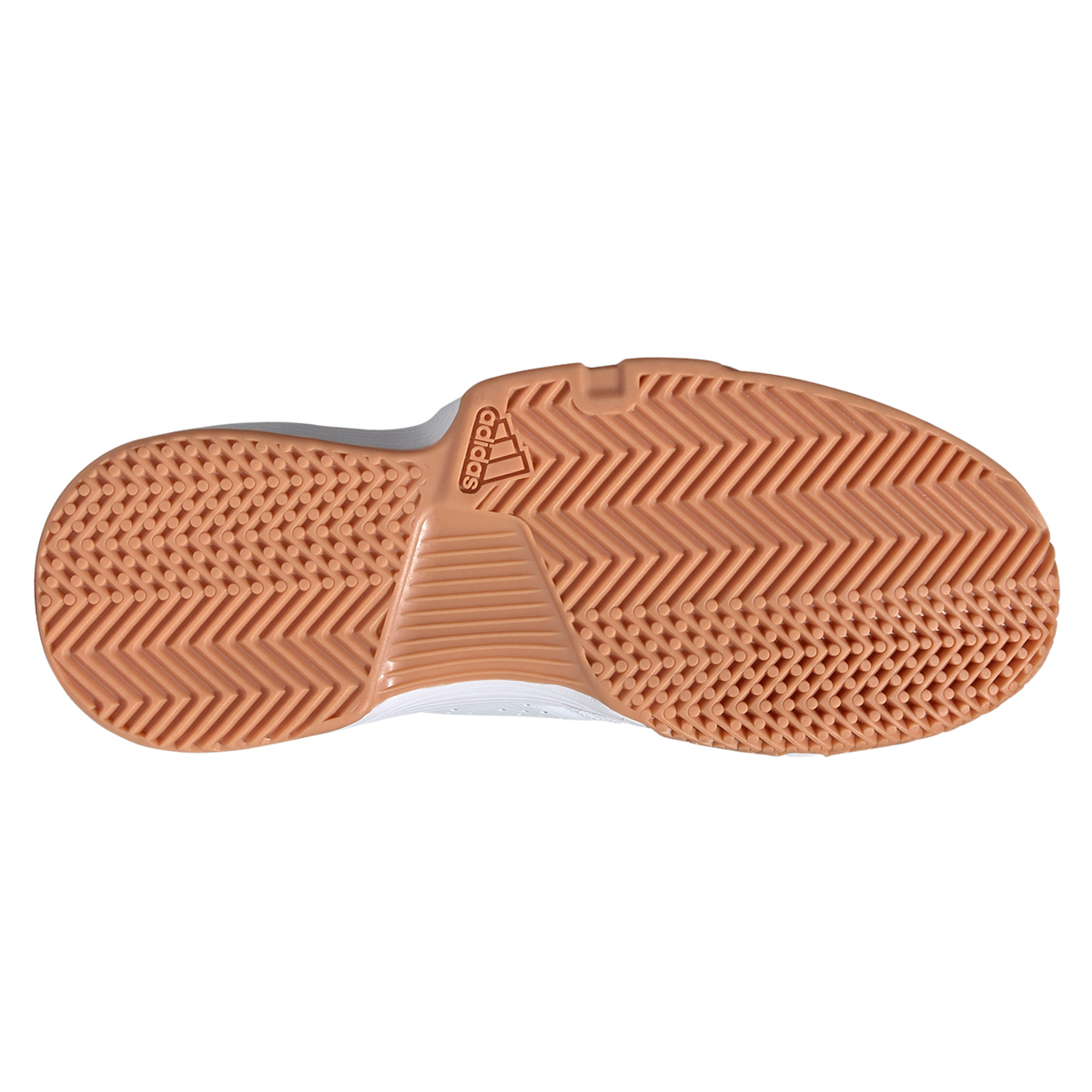 Zapatillas adidas Essence,  image number null