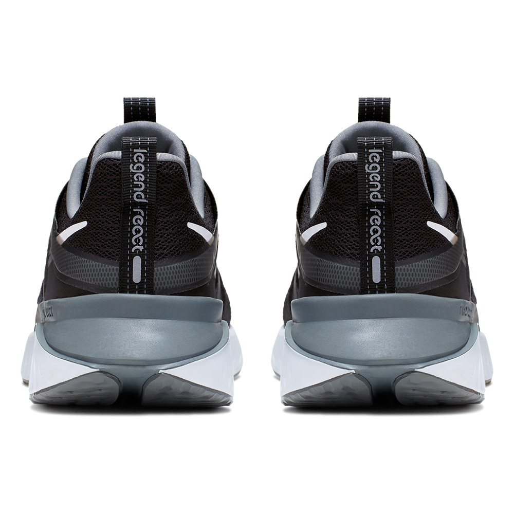 Zapatillas Nike Legend React 2,  image number null