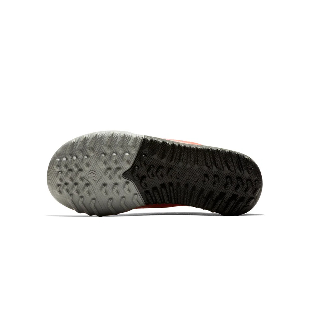 Botines Nike Vapor 12 Academy Tf,  image number null