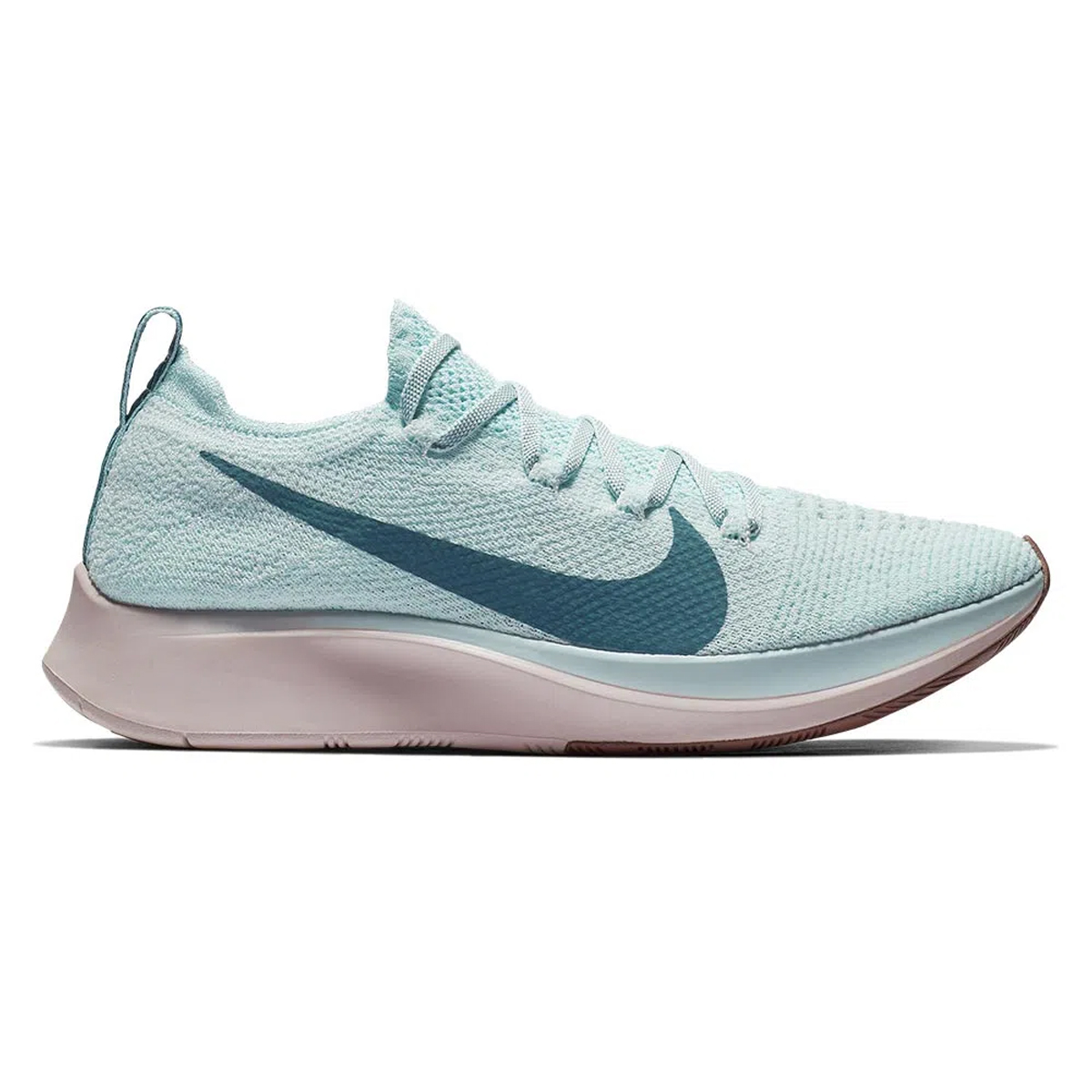 Zapatillas Nike Zoom Fly Flyknit
