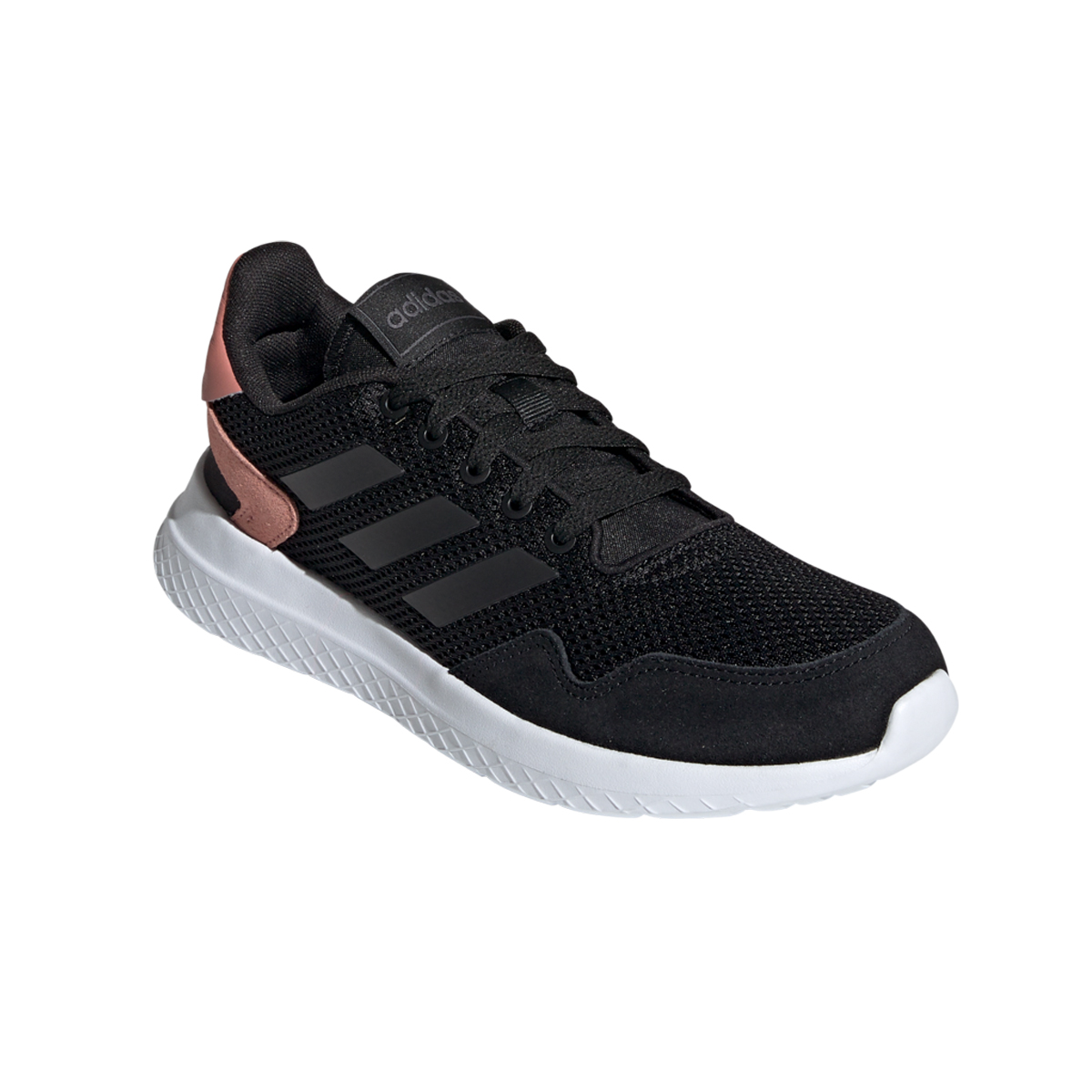 Zapatillas adidas archivo mujer hotsell