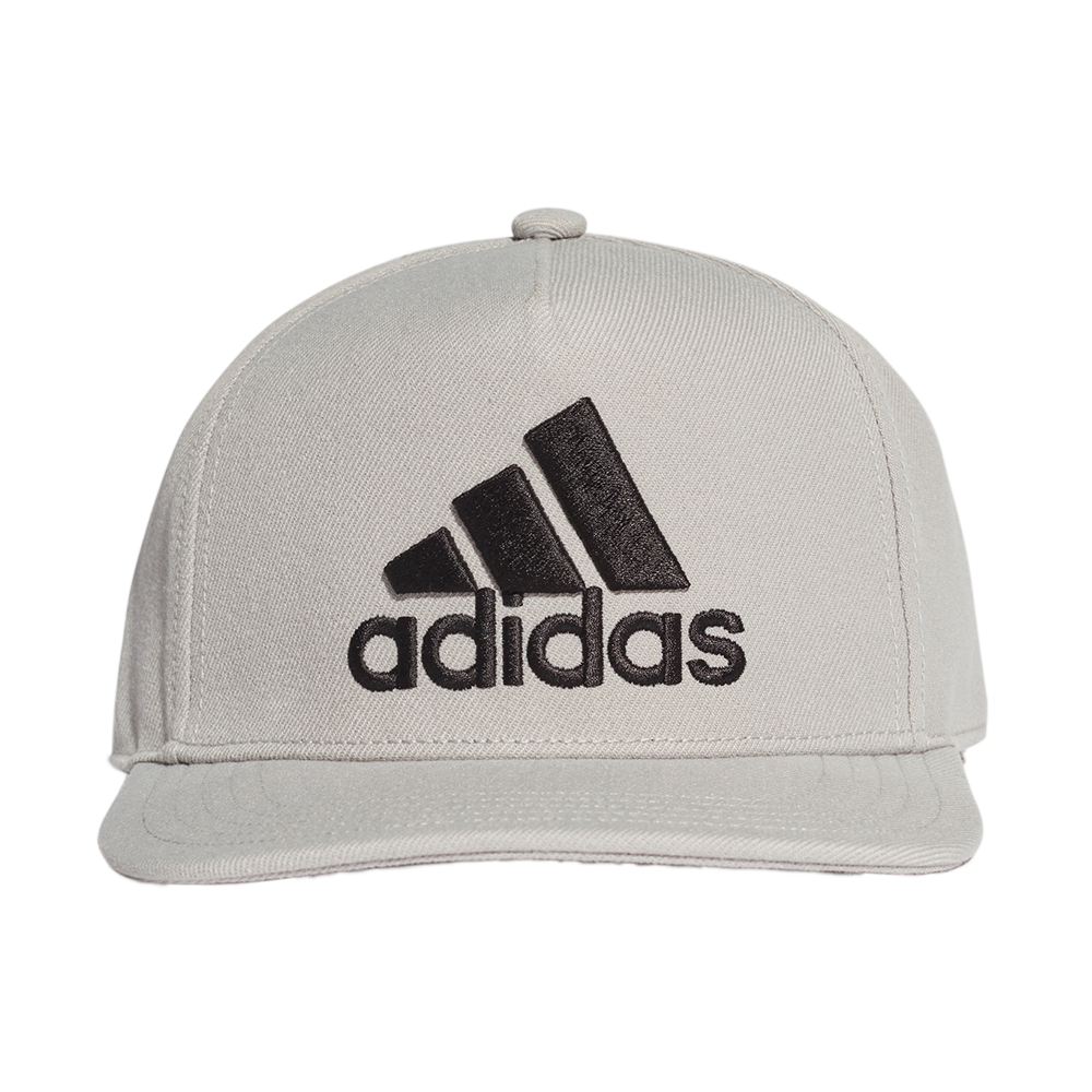 fútbol americano Arte hipótesis Gorra adidas H90