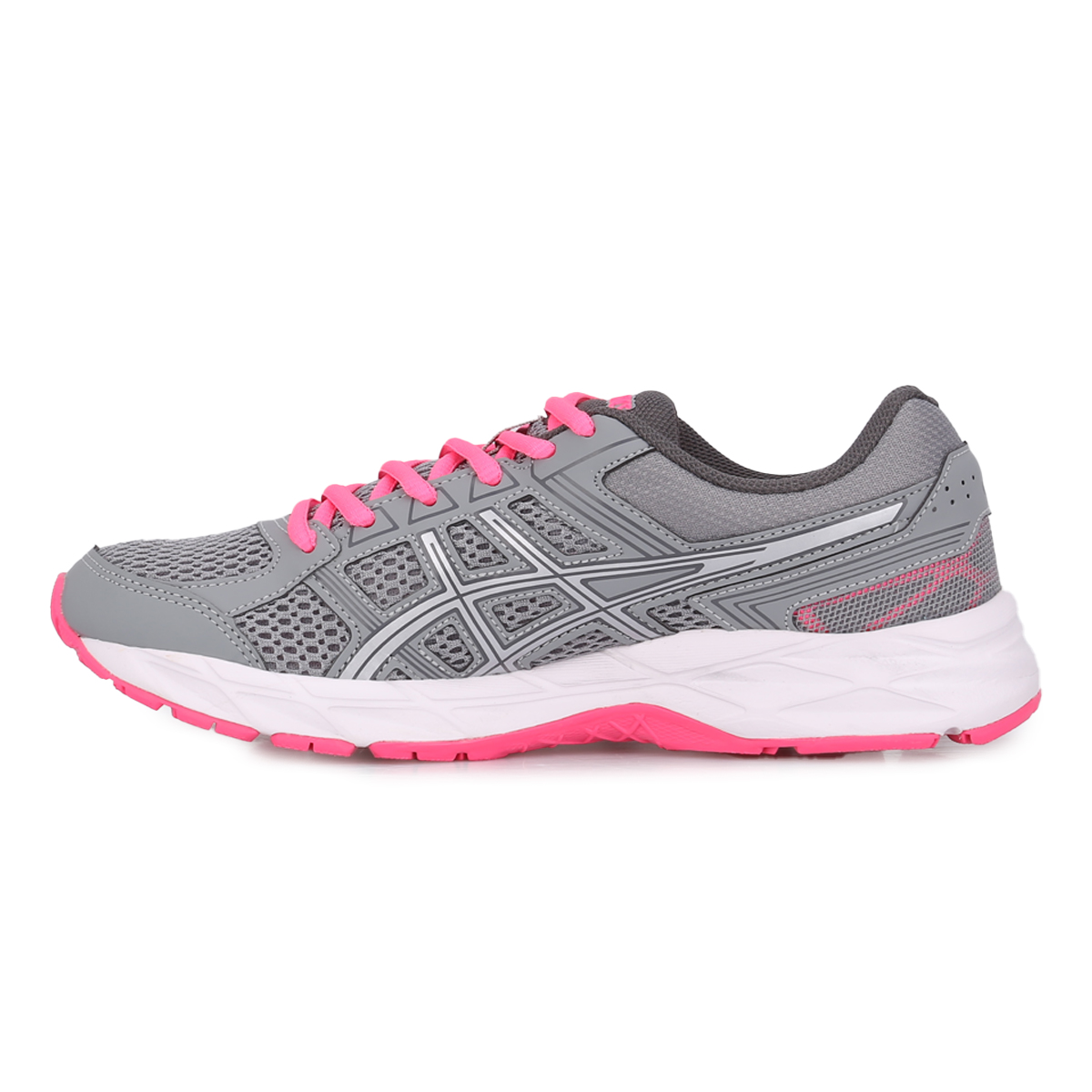 Zapatillas asics gel contend 4 top