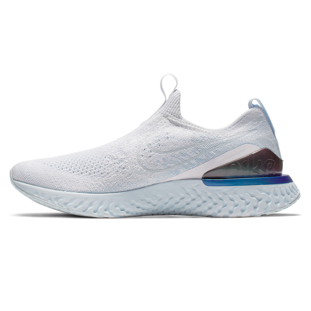 Zapatillas Nike Epic Phantom React FlyKnit,  image number null