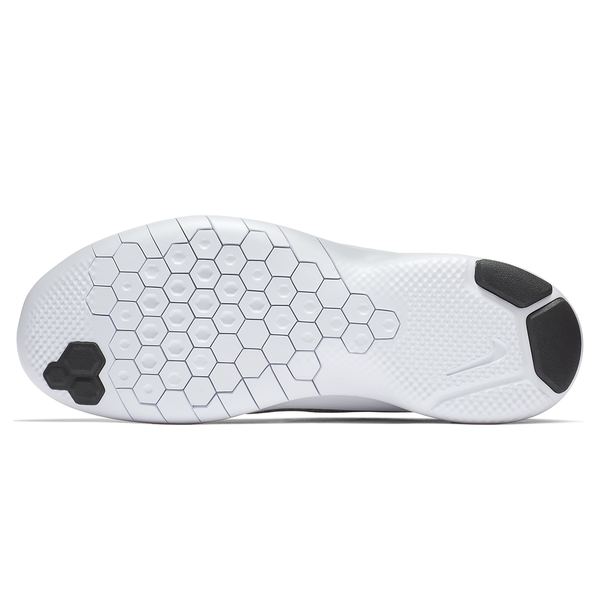 Zapatillas Nike Flex Experience Rn 8,  image number null