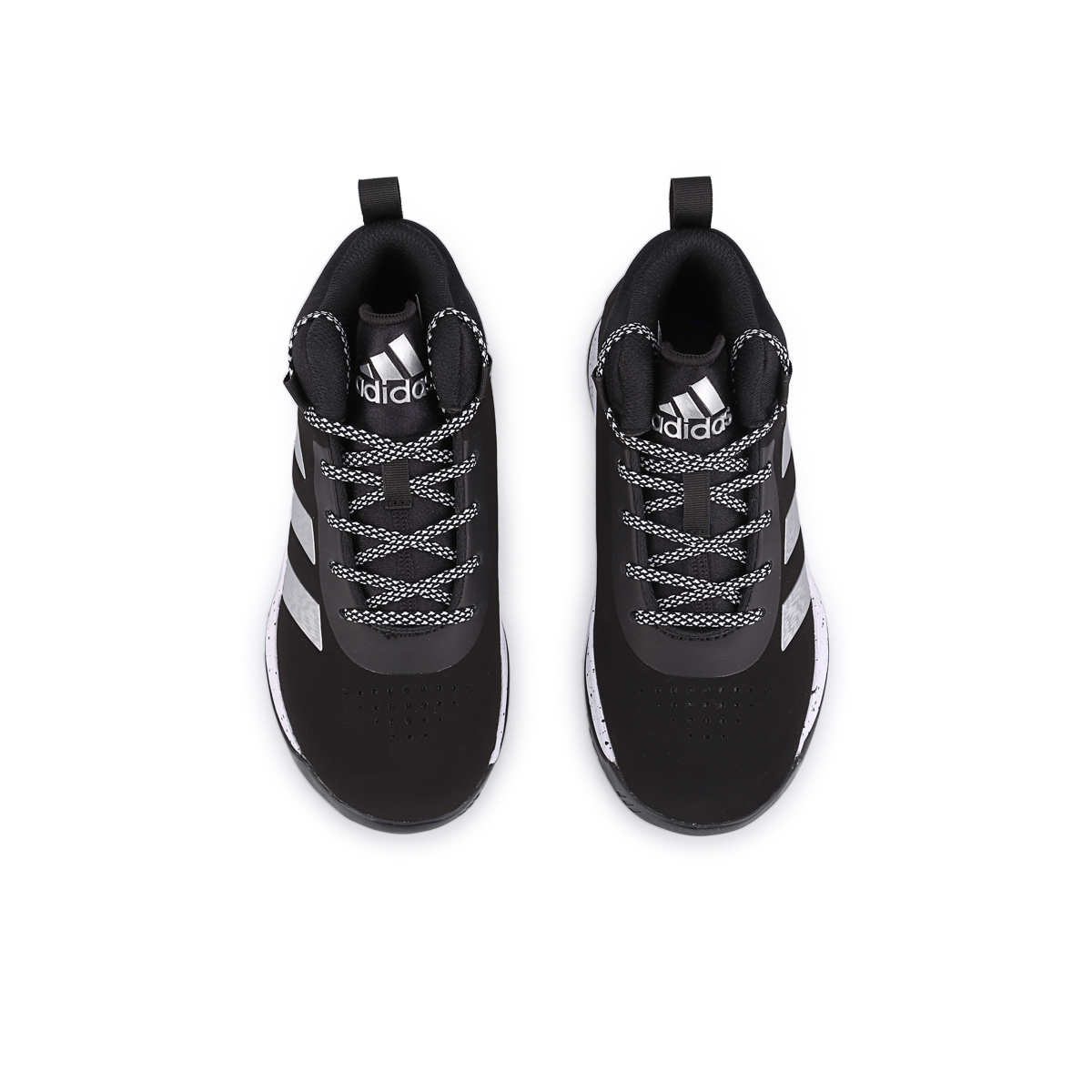 Zapatillas adidas Cross Em Up 5,  image number null